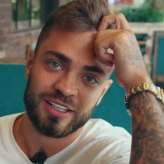 Георгий Масанкин