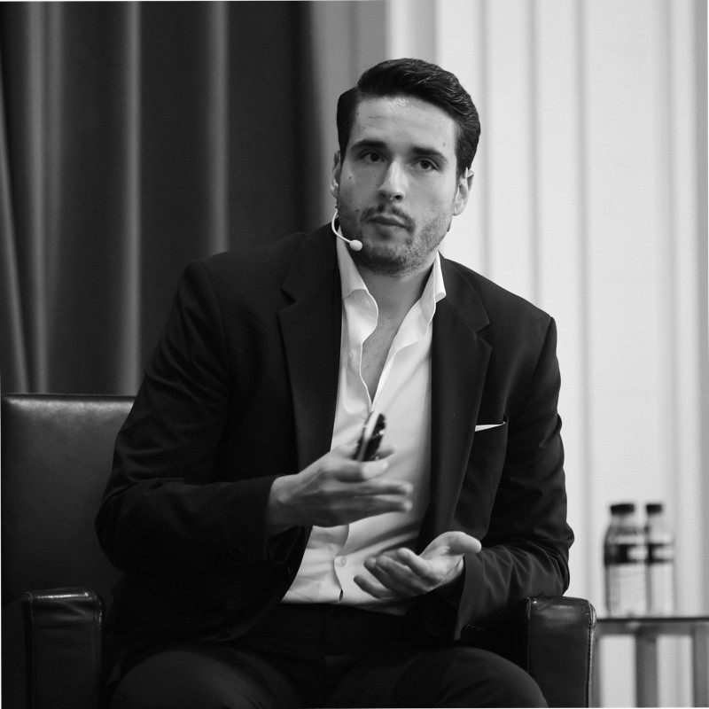 Джованни Фальцоне