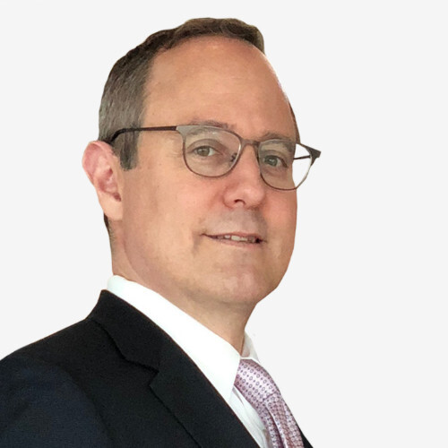 Гленн Колтон