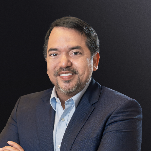 Гонсало Перес