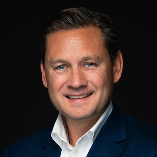 Густаф Хагман