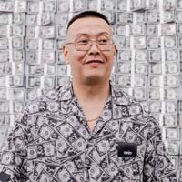 Хамзат Нурлыханов