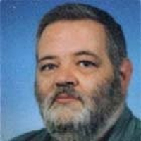 Хендрик Хендрикс