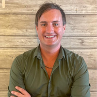 Генри Маклин