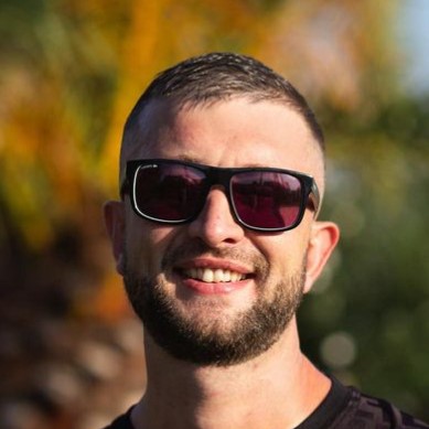 Ибрагим Мехмедов