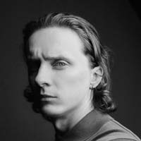 Игорь Горбатов