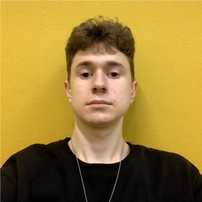 Игорь Косолапов