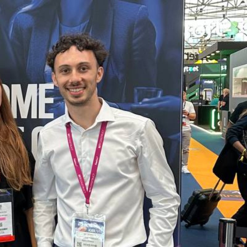 Игорь Осипов