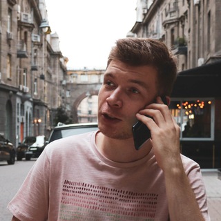 Игорь Князь