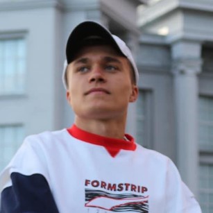 Илья Викарий