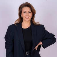 Инга Вакульчика