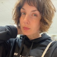 Ирина Макарова