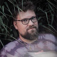 Иван Данишевский