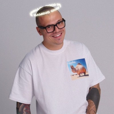 Иван Калашников