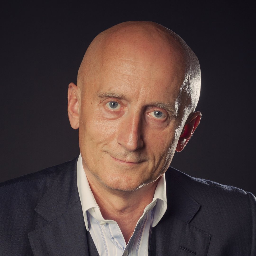 Иво Валента