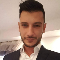 Джайро Каруана