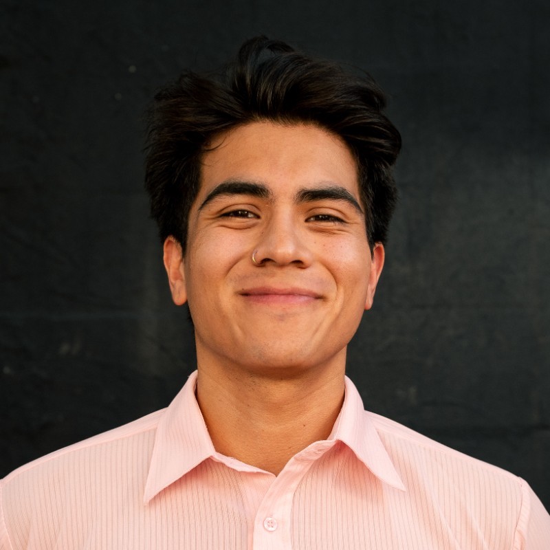 Джеймс Брисеньо