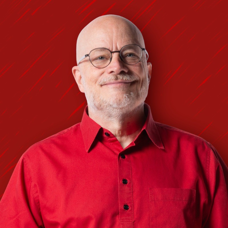 Джейсон Барнард