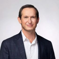 Джейсон Робинс