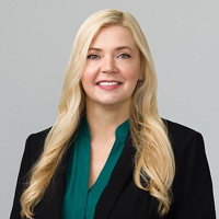 Дженнифер Шатли