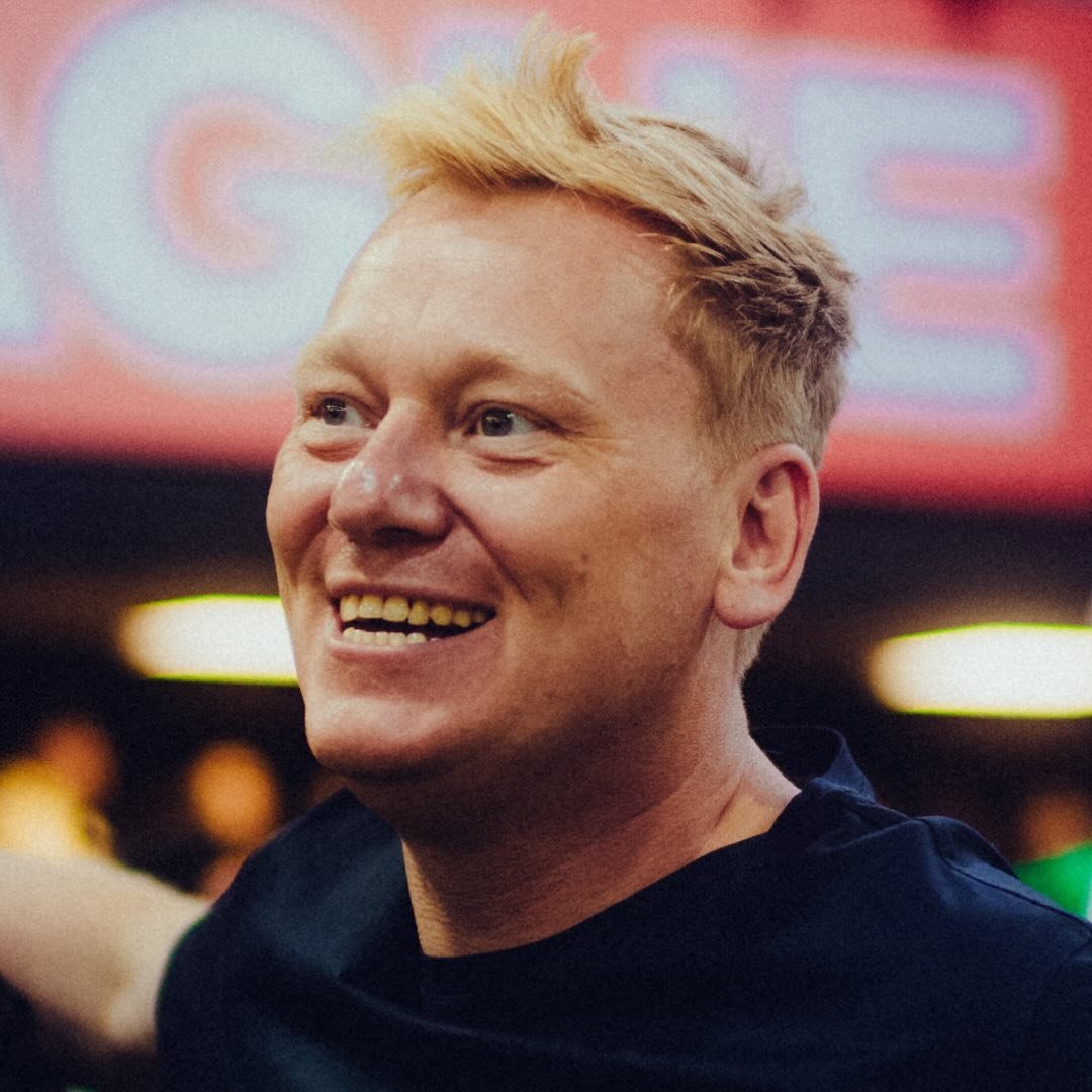 Йенс Кноссалла