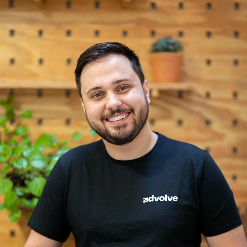 Жуан Собрейра