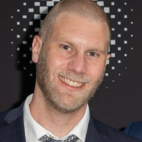 Джоэри Диккебум