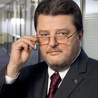 Иоганн Граф