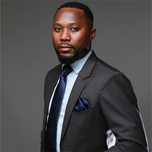 Джон Эрастус