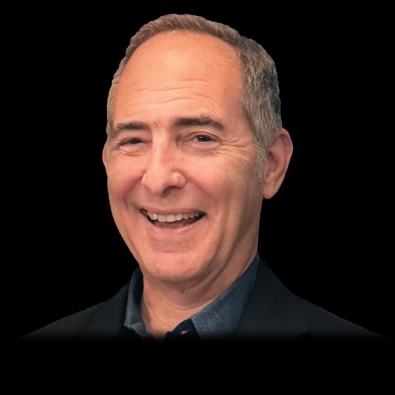 Джон Коснер