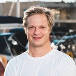 Йоонас Карху