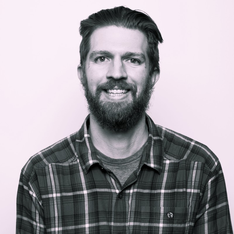 Джозеф Сансио