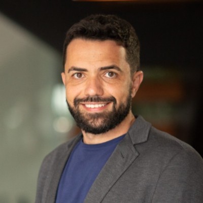 Жулиано Фонтес