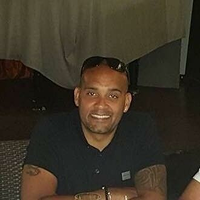 Камал Кааба