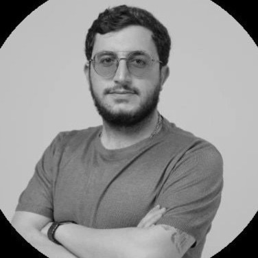 Карен Айвазян