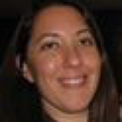 Карен Кендалл