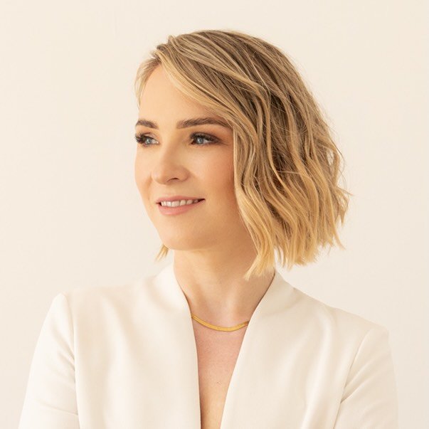 Каролина Пельц