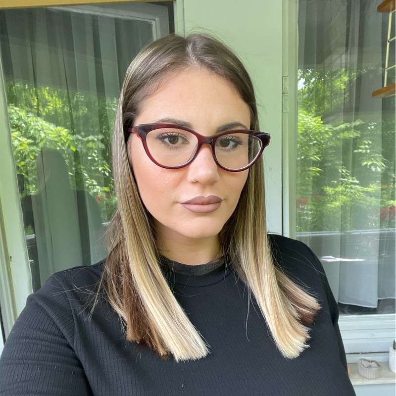 Катарина Якоб