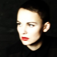 Катерина Нордстранд