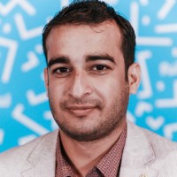 Хавар Джамиль Ур Расул