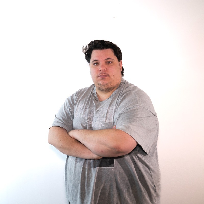 Киллиан Деснос