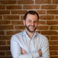 Кирилл Филиппов