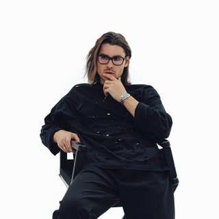 Кирилл Лапицкий