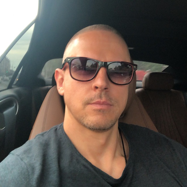 Кирилл Васильев