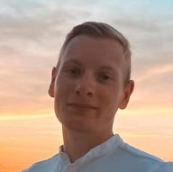 Константин Гуров