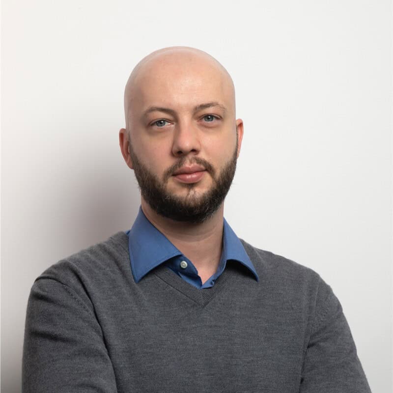 Константин Уланов