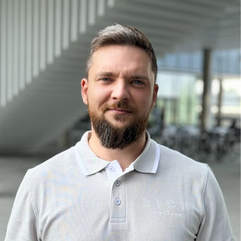 Константин Филипов