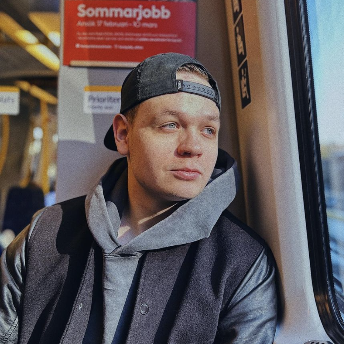 Костя Кузьменко