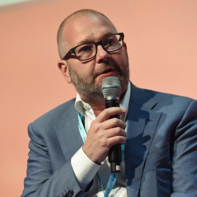 Кристиан Нюллен