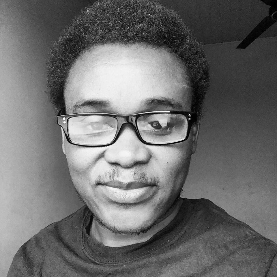 Квеси Хейфорд